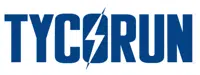 Tycorun logo