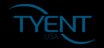 Tyent USA promo code