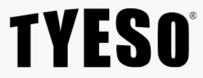 TYESO logo