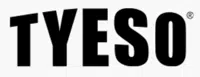 TYESO logo