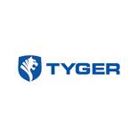 TYGER Auto promo code