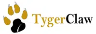TygerClaw logo