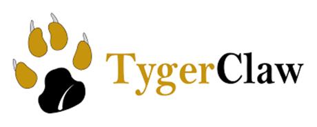 TygerClaw discount code