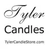 TylerCandleStore.com logo