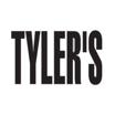 Tylers coupon code