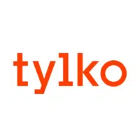 Tylko logo