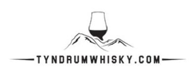 Tyndrum Whisky discount code