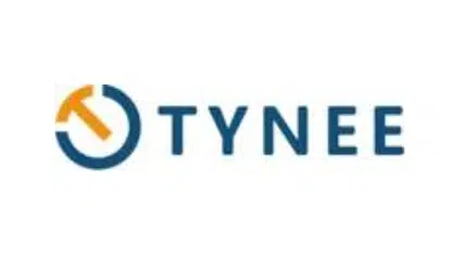 Tynee Board