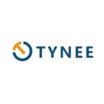 Tynee Board discount code