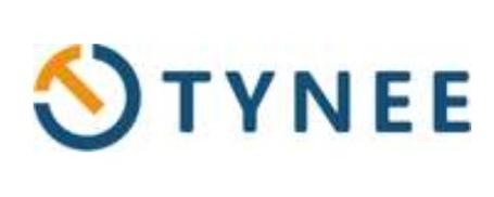 Tynee Board discount code