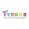 Tynker logo