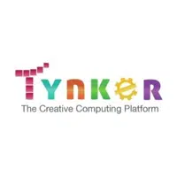 Tynker logo
