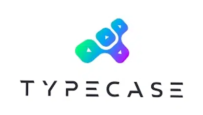 Typecase