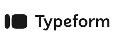 Typeform promo code