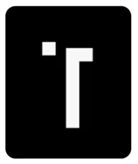 Typeheist logo