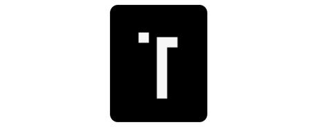 Typeheist promo code