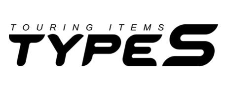 Type S discount code