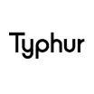 Typhur discount code