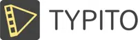 Typito logo