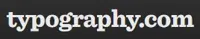 typography.com logo