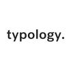 Typology promo code