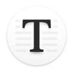 Typora discount code