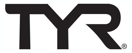 TYR promo code