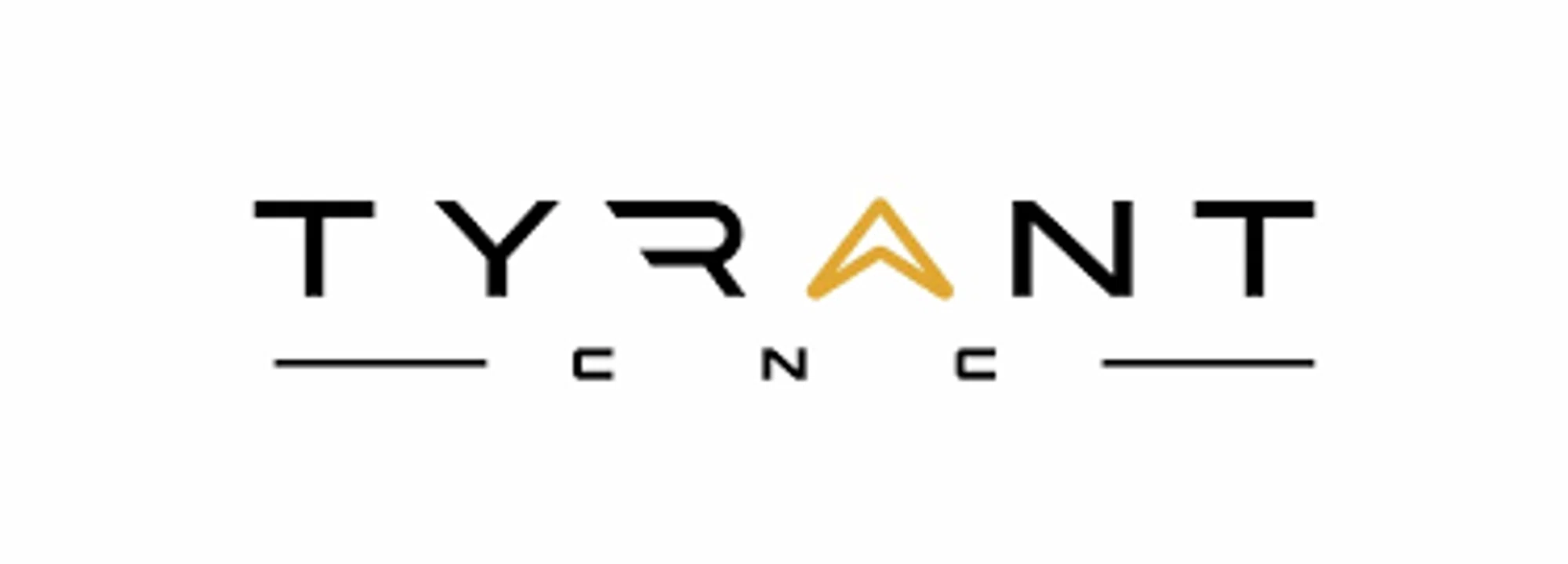 Tyrant Designs logo