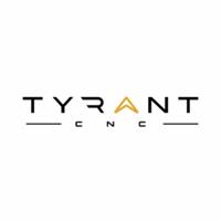 Tyrant Designs discount code