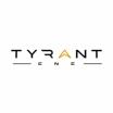 Tyrant Designs discount code