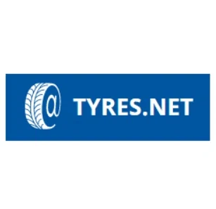 Tyres.net logo