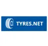 Tyres.net logo