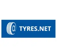 Tyres.net logo
