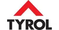 Tyrol Pickleball logo