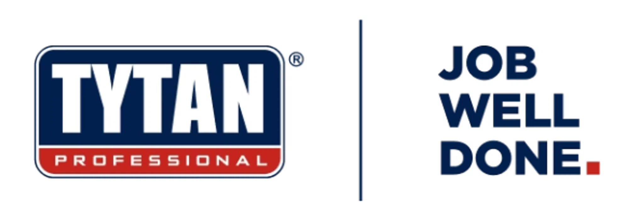 Tytan Professional logo