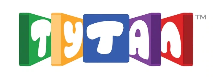 Tytan Products logo