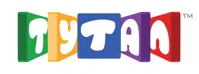 Tytan Products logo