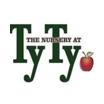 Ty Ty Nursery coupon code