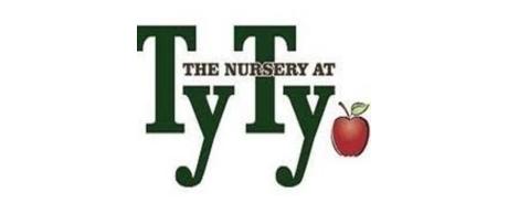 Ty Ty Nursery discount code