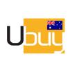 Ubuy Australia discount code