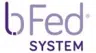 U Deliver Medical logo