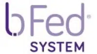 U Deliver Medical logo