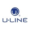 U-Line coupon code