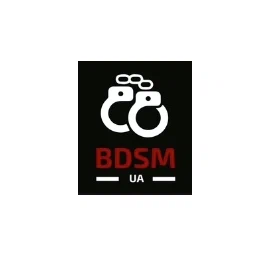 UABDSM logo