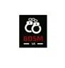 UABDSM logo