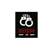 UABDSM logo