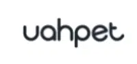 uahpet logo