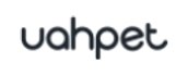 uahpet discount code
