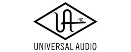 Universal Audio promo code
