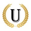 UBackdrop coupon code
